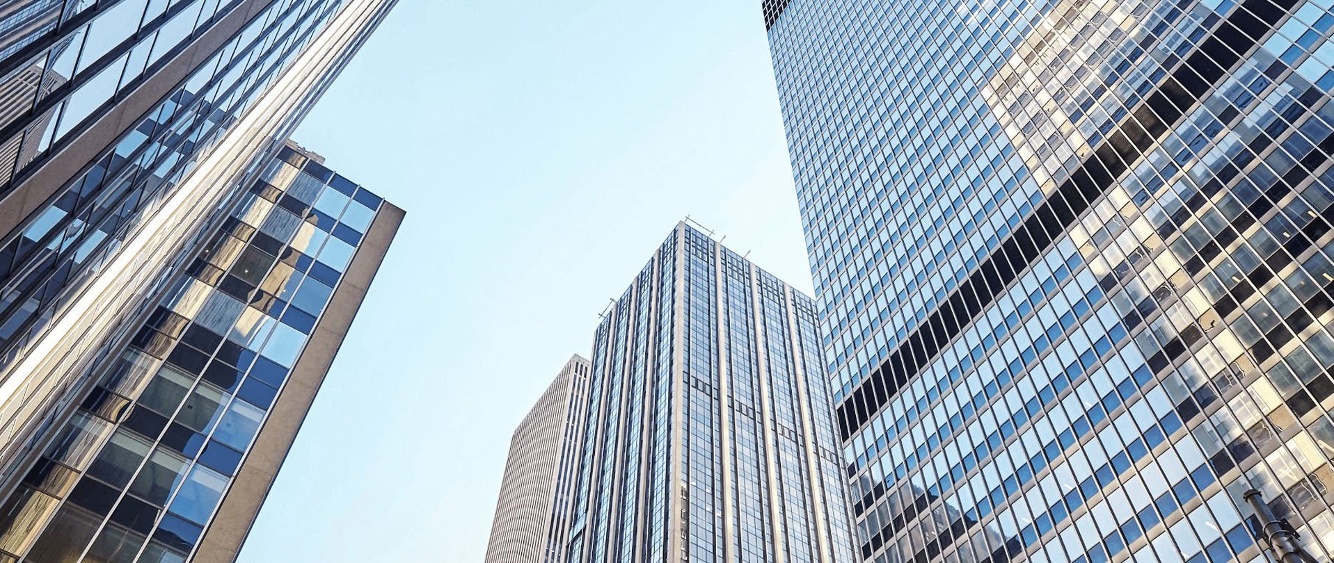 Image with missing alt attribute found on commercialcafes.com