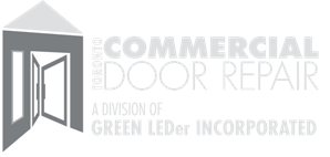 Image with missing alt attribute found on commercialdoorrepairtoronto.ca