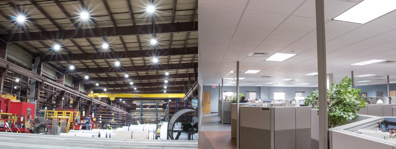 Image with missing alt attribute found on commercialledlights.com