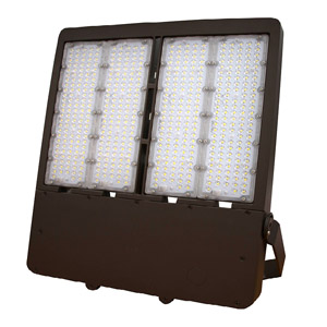 Image with missing alt attribute found on commercialledlights.com