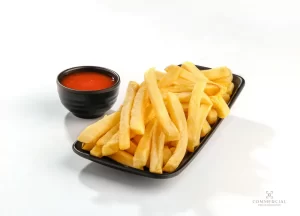 Image with missing alt attribute found on commercialphotography.in