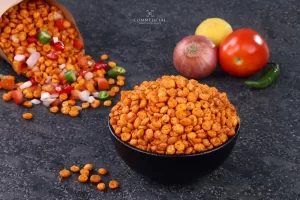 Image with missing alt attribute found on commercialphotography.in