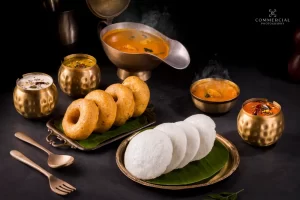 Image with missing alt attribute found on commercialphotography.in