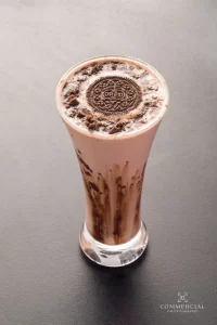 Image with missing alt attribute found on commercialphotography.in