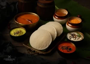 Image with missing alt attribute found on commercialphotography.in