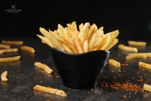 Image with missing alt attribute found on commercialphotography.in