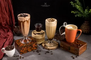 Image with missing alt attribute found on commercialphotography.in