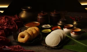 Image with missing alt attribute found on commercialphotography.in