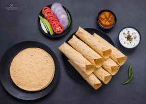 Image with missing alt attribute found on commercialphotography.in