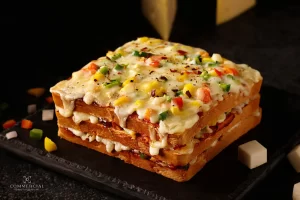 Image with missing alt attribute found on commercialphotography.in