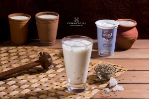 Image with missing alt attribute found on commercialphotography.in