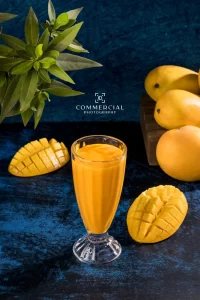 Image with missing alt attribute found on commercialphotography.in