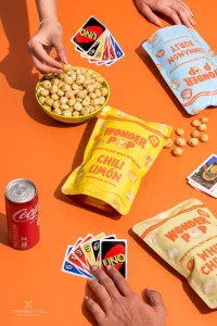 Image with missing alt attribute found on commercialphotography.in