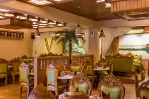 Image with missing alt attribute found on commercialphotography.in