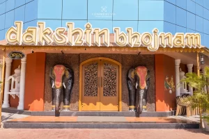 Image with missing alt attribute found on commercialphotography.in