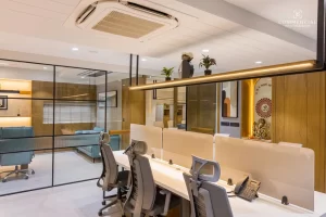 Image with missing alt attribute found on commercialphotography.in