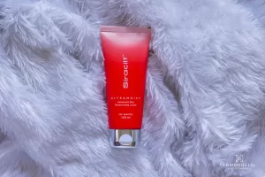 Image with missing alt attribute found on commercialphotography.in