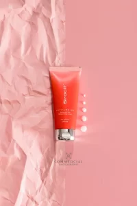 Image with missing alt attribute found on commercialphotography.in