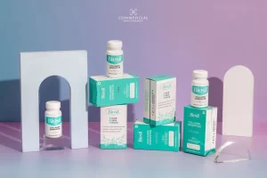 Image with missing alt attribute found on commercialphotography.in