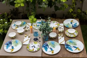 Image with missing alt attribute found on commercialphotography.in