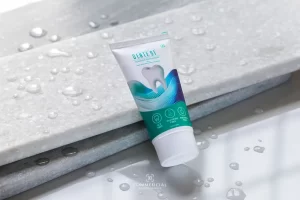 Image with missing alt attribute found on commercialphotography.in