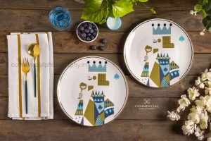 Image with missing alt attribute found on commercialphotography.in