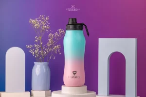 Image with missing alt attribute found on commercialphotography.in