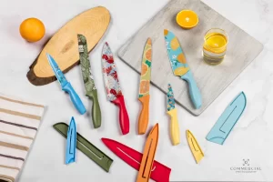 Image with missing alt attribute found on commercialphotography.in