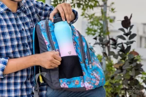 Image with missing alt attribute found on commercialphotography.in