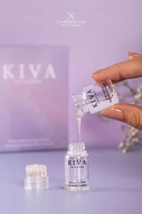 Image with missing alt attribute found on commercialphotography.in