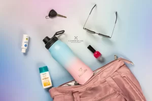 Image with missing alt attribute found on commercialphotography.in