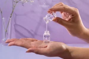 Image with missing alt attribute found on commercialphotography.in