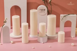 Image with missing alt attribute found on commercialphotography.in