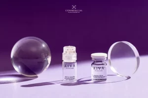 Image with missing alt attribute found on commercialphotography.in