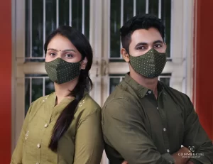 Image with missing alt attribute found on commercialphotography.in