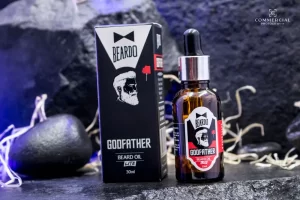 Image with missing alt attribute found on commercialphotography.in