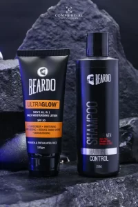 Image with missing alt attribute found on commercialphotography.in