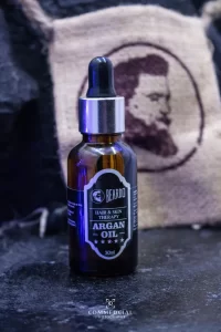 Image with missing alt attribute found on commercialphotography.in