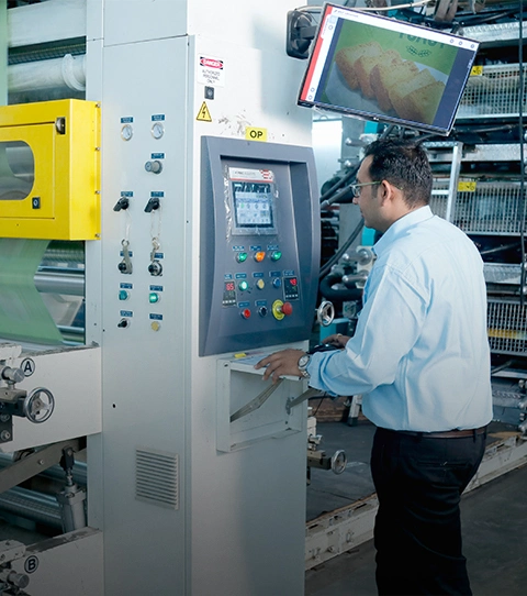 Image with missing alt attribute found on commercialphotography.in