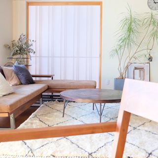 Image with missing alt attribute found on blogcms.jp