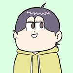 Image with missing alt attribute found on blogcms.jp