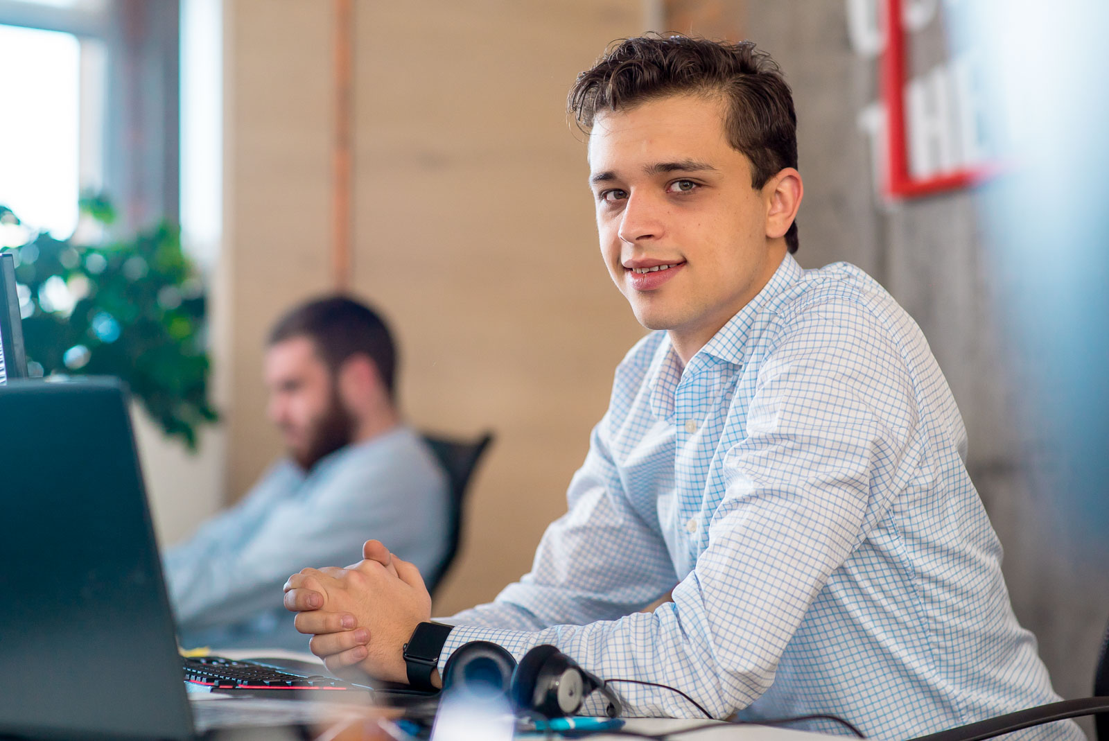 Image with missing alt attribute found on communa.net.ua