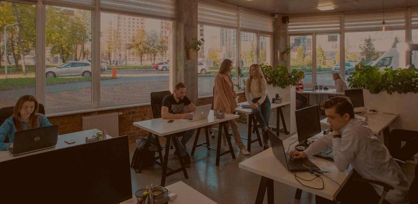 Image with missing alt attribute found on communa.net.ua