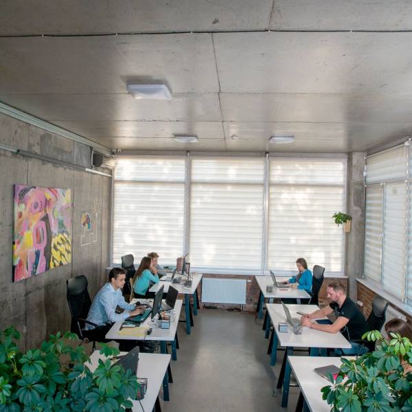 Image with missing alt attribute found on communa.net.ua