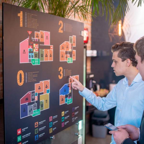 Image with missing alt attribute found on communa.net.ua