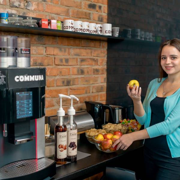 Image with missing alt attribute found on communa.net.ua