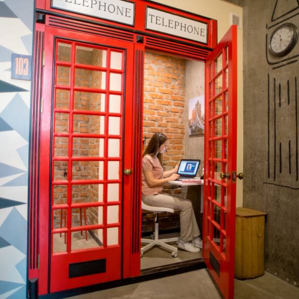 Image with missing alt attribute found on communa.net.ua