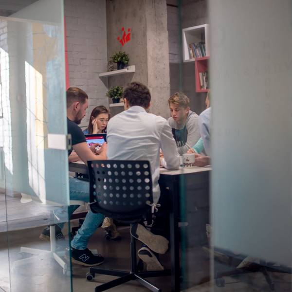 Image with missing alt attribute found on communa.net.ua