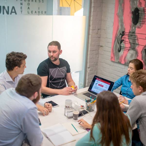 Image with missing alt attribute found on communa.net.ua