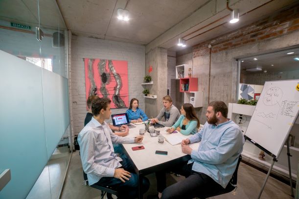 Image with missing alt attribute found on communa.net.ua